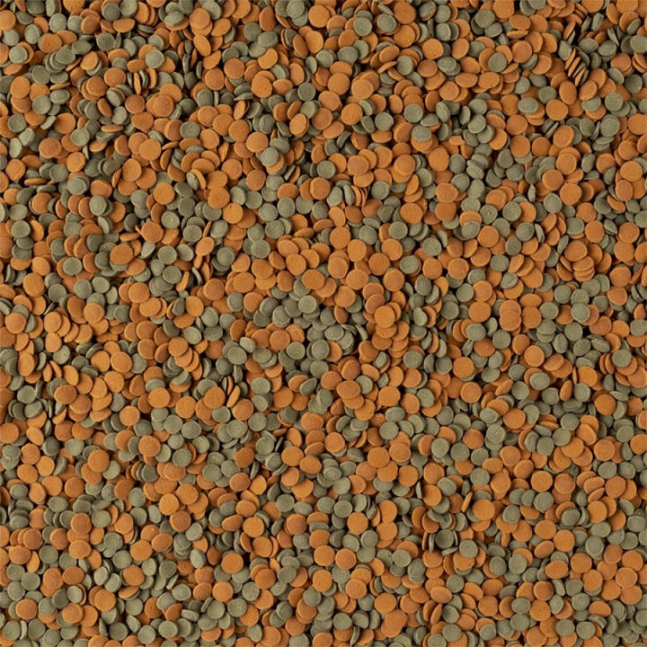 Tetra Wafer Mix 250ml Pokarm Wafelki dla Ryb Dennych i Skorupiaków.jpg